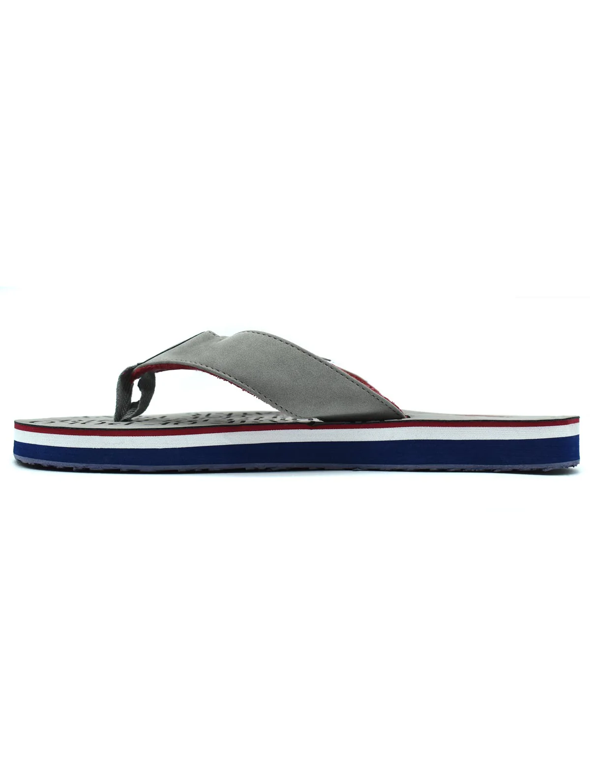 Sandalia Playa Jason para Caballero US-SS21-218