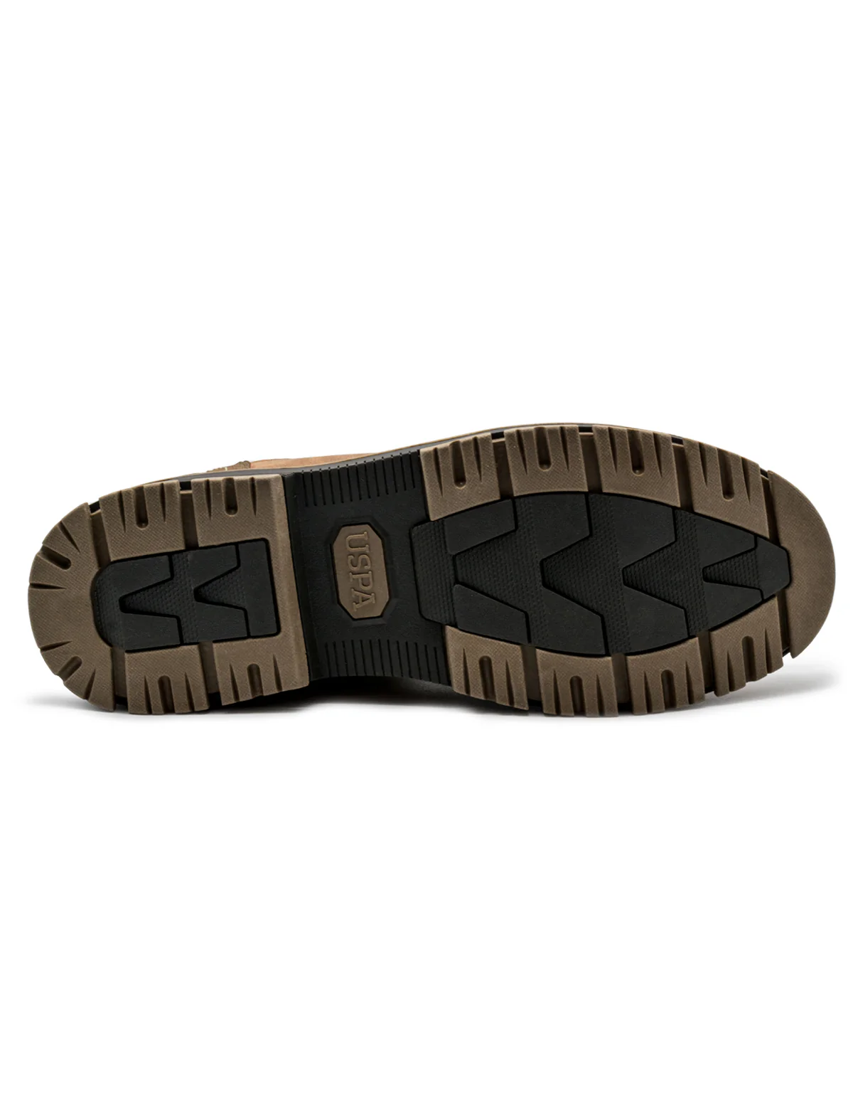 Bota Casual para Caballero US 21-017