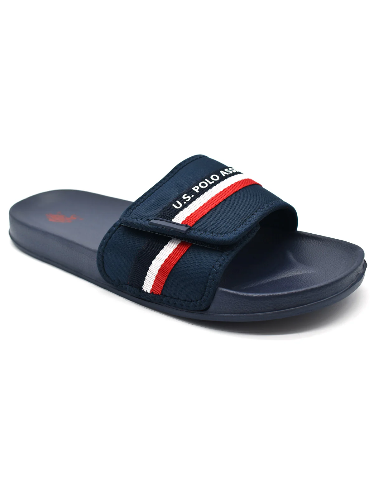Sandalia Playa Bahir para Caballero US-SS21-200