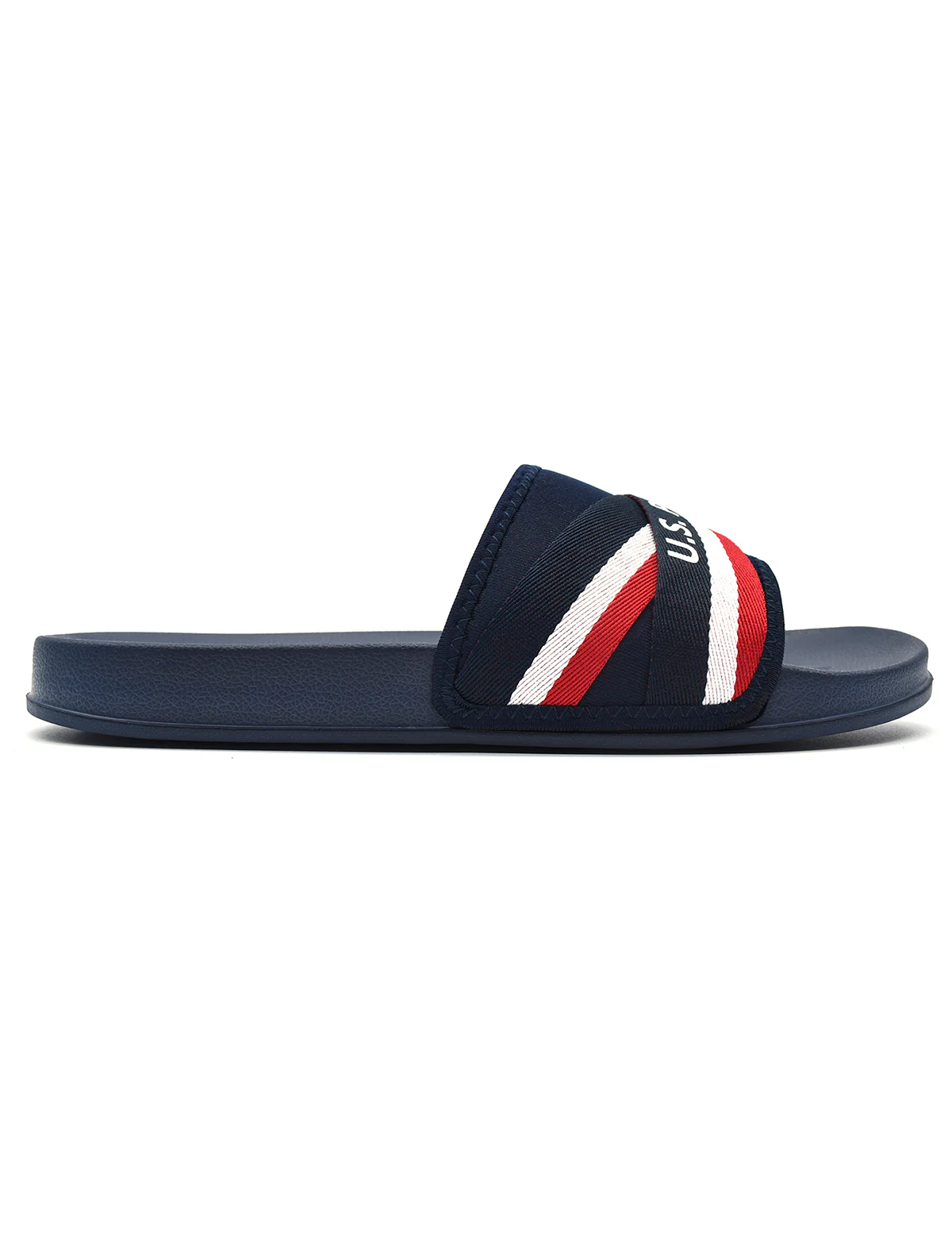 Sandalia Playa Bahir para Caballero US-SS20-108